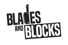 Blades and Blocks